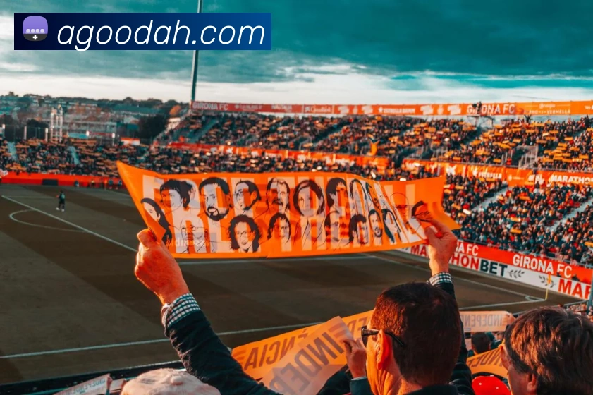 ag视讯官网平台生态图